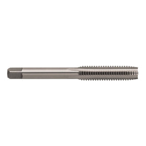suttontools M8x1.25 Intermediate Hand Tap M1010800
