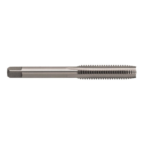 suttontools M8x1.25 Intermediate Hand Tap M1010800