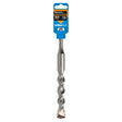 suttontools Masonry SDS Plus Drill Bit 18x210mm D6141800 - Double Bay Hardware