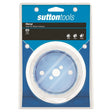 suttontools Metal Viper Bi - Metal Holesaw 89mm H1140890
