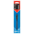suttontools Spade Bit 14mm D5011400