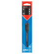 suttontools Spade Bit 20mm D5012000