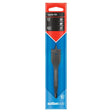 suttontools Spade Bit 22mm D5012200