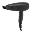Tiffany Hair Dryer 1800 - 2200W THD20