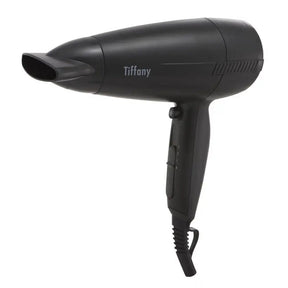 Tiffany Hair Dryer 1800 - 2200W THD20