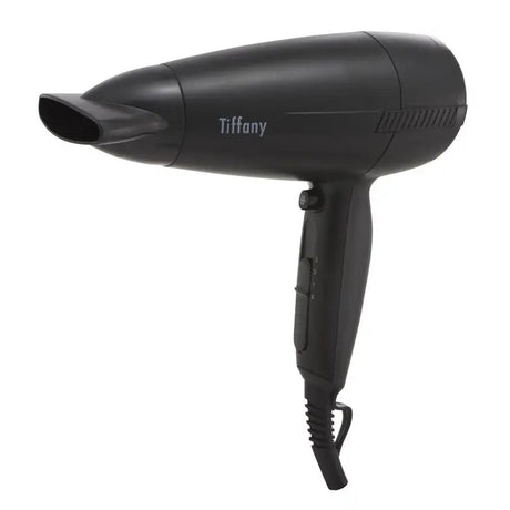 Tiffany Hair Dryer 1800 - 2200W THD20