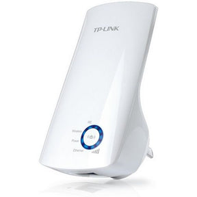 TP - LINK Wifi Extender 300Mbps TL - WA850RE