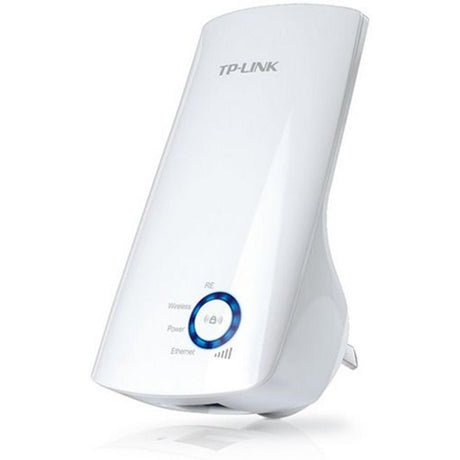 TP - LINK Wifi Extender 300Mbps TL - WA850RE