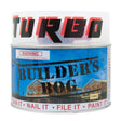 Turbo Builder's Bog 1L 3210005