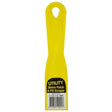 UNI-PRO Utility Patch & Fill Scraper 38mm 19001 - Double Bay Hardware