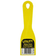 UNI - PRO Utility Patch & Fill Scraper 50mm 19002