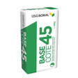 USG Boral BaseCote 45 20kg