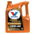 Valvoline Engine Armour 15W - 40 4L 1363.04