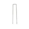WHITES Weed Mat Pins 3x150mm 14300