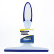 Xtra Kleen Plastic Window Squeegee 20.5x9cm 262687
